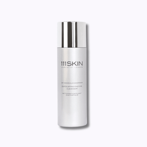 111SKIN Enzyme Exfoliating Cleanser - DermStreet