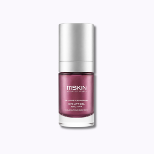 111SKIN Eye Lift Gel NAC Y2
