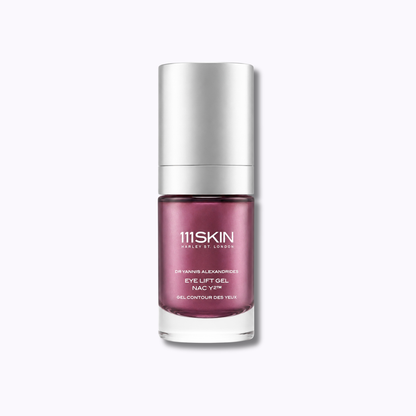 111SKIN Eye Lift Gel NAC Y2
