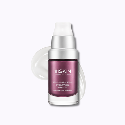 111SKIN Eye Lift Gel NAC Y2