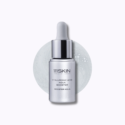 111SKIN Hyaluronic Acid Aqua Booster
