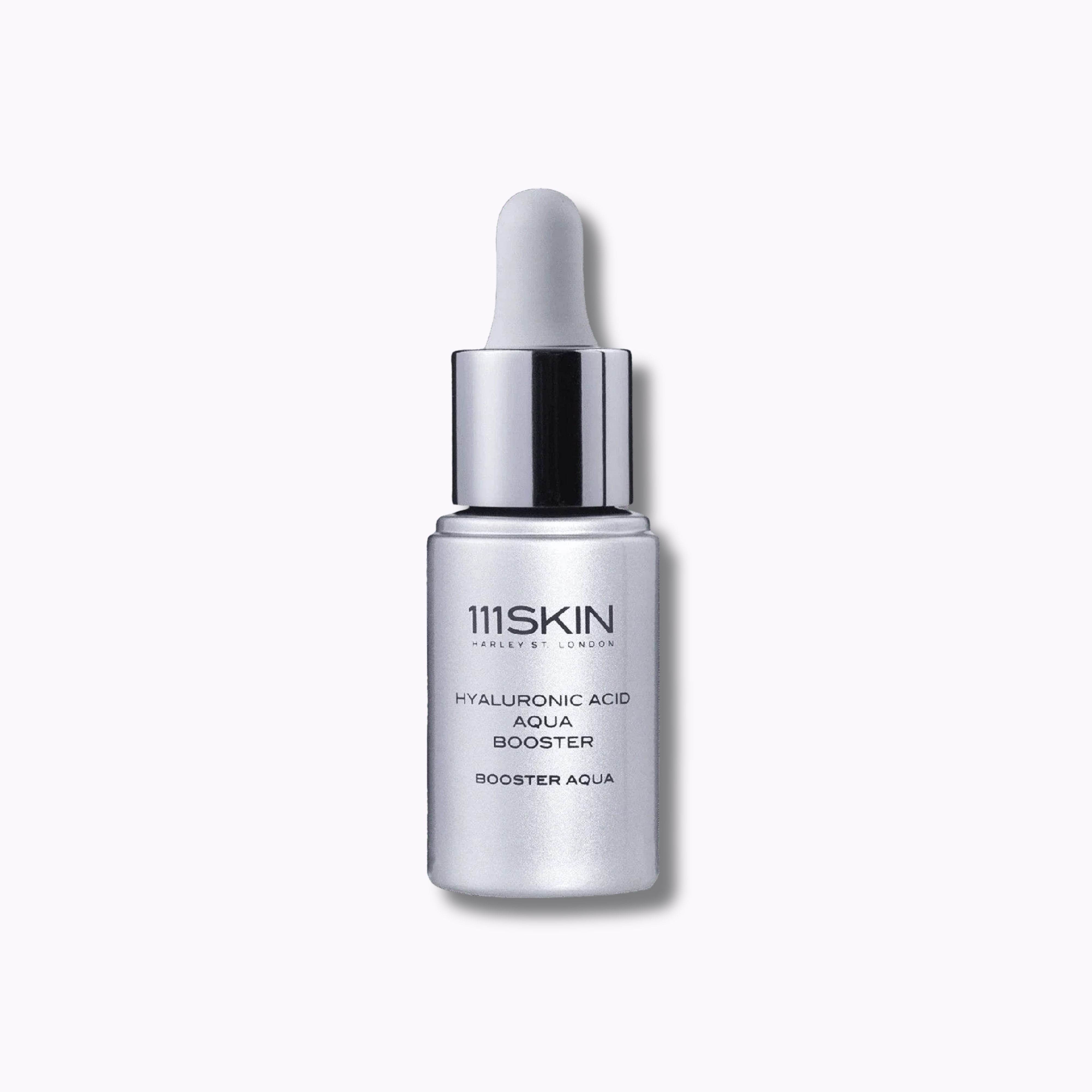 111SKIN Hyaluronic Acid Aqua Booster