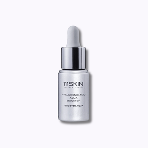 111SKIN Hyaluronic Acid Aqua Booster