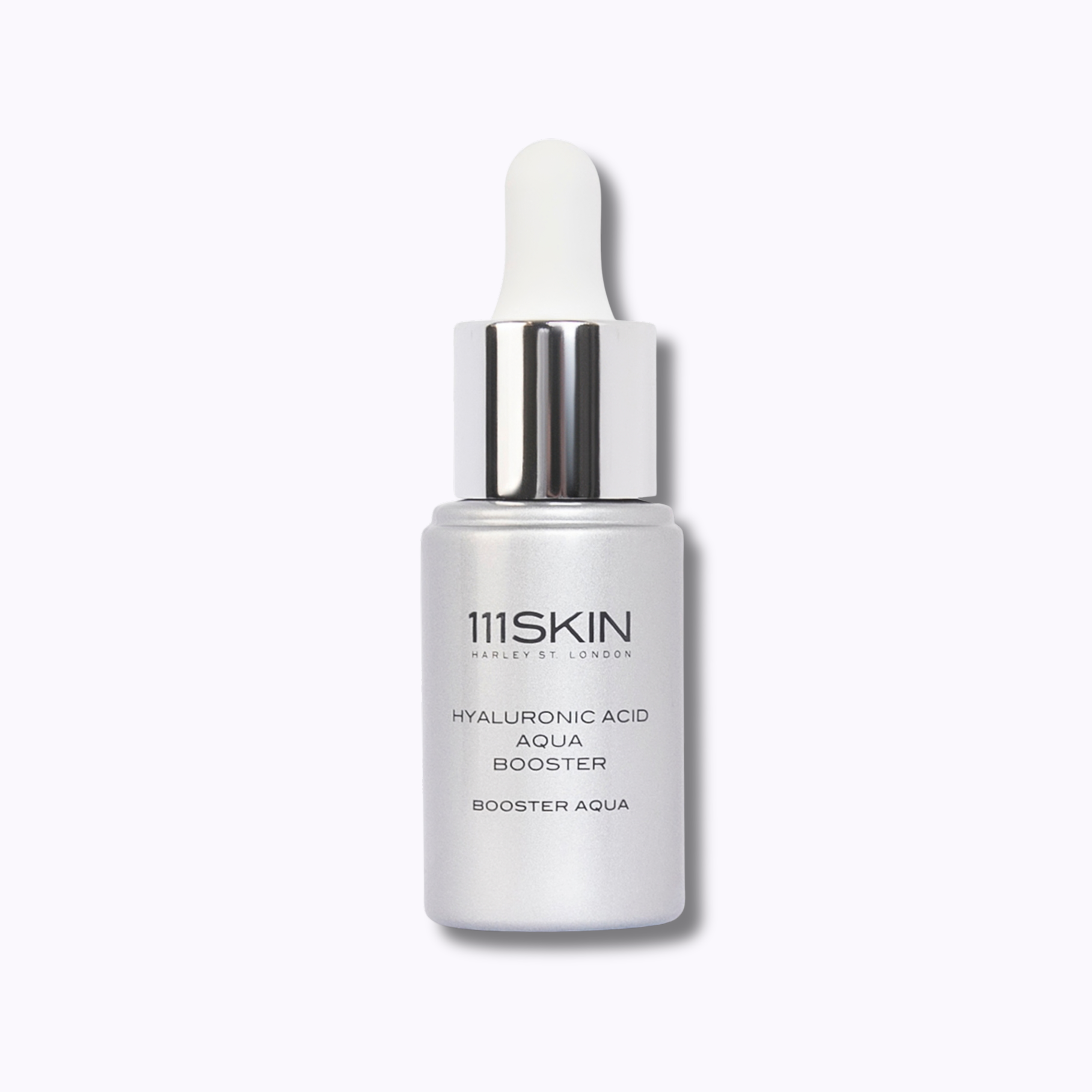 111SKIN Hyaluronic Acid Aqua Booster
