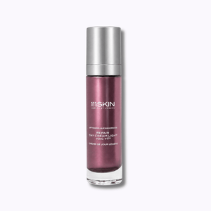 111SKIN Repair Day Cream Light NAC Y2 - DermStreet