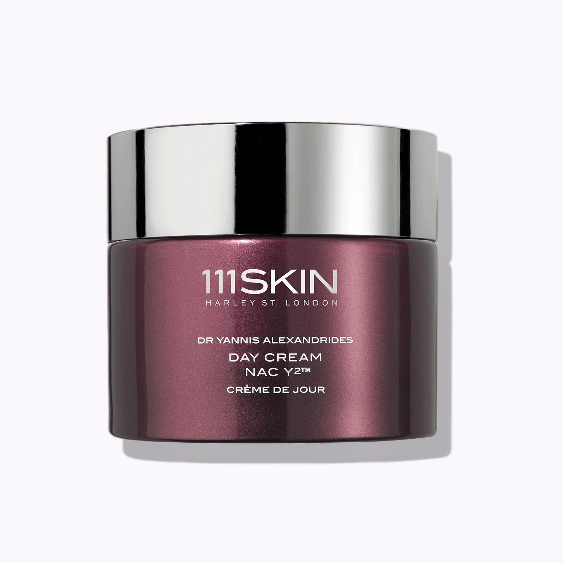 111SKIN Repair Day Cream NAC Y2 - DermStreet