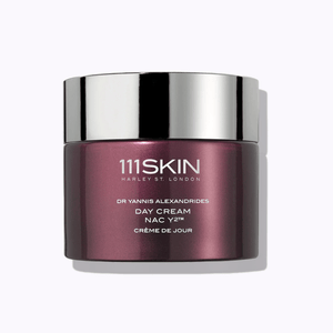 111SKIN Repair Day Cream NAC Y2 - DermStreet