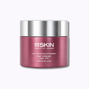 111SKIN Repair Day Cream NAC Y2