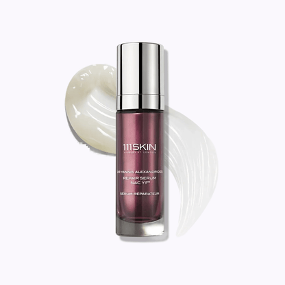 111SKIN Repair Serum NAC Y2 - DermStreet