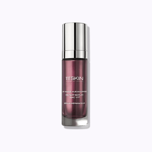 111SKIN Repair Serum NAC Y2 - DermStreet