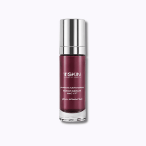 111SKIN Repair Serum NAC Y2