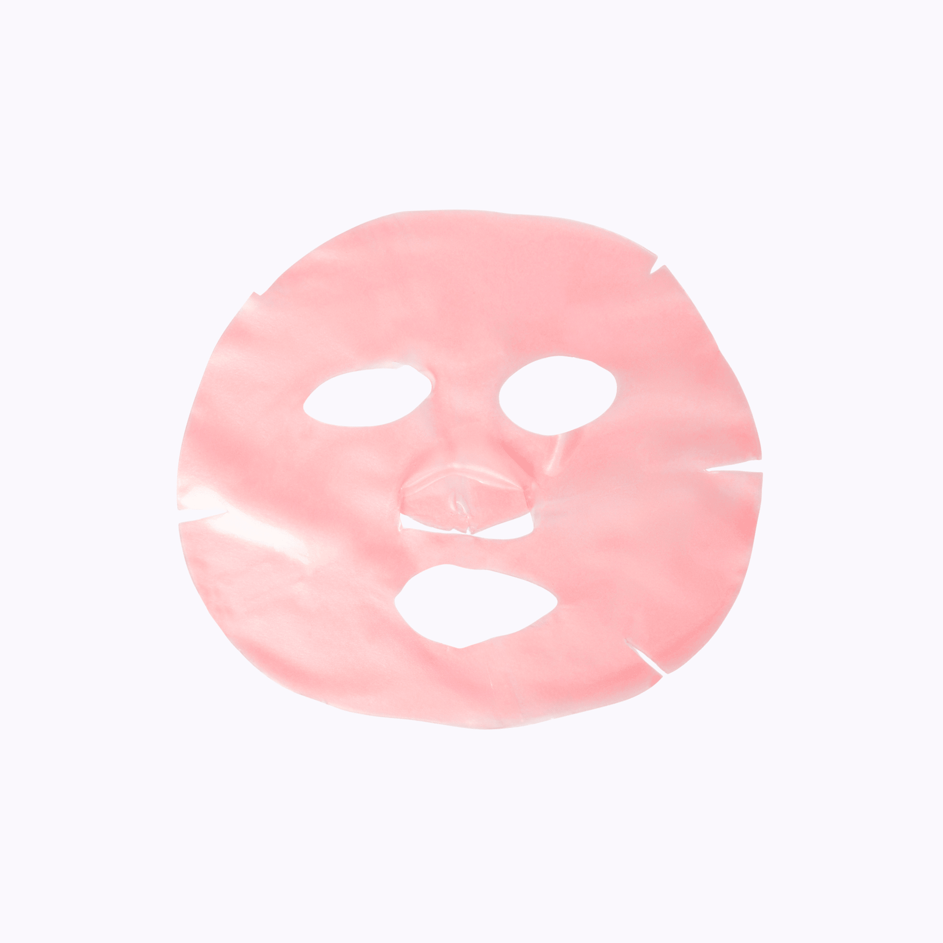 111SKIN Rose Gold Brightening Facial Treatment Mask - DermStreet