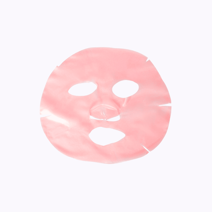 111SKIN Rose Gold Brightening Facial Treatment Mask - DermStreet