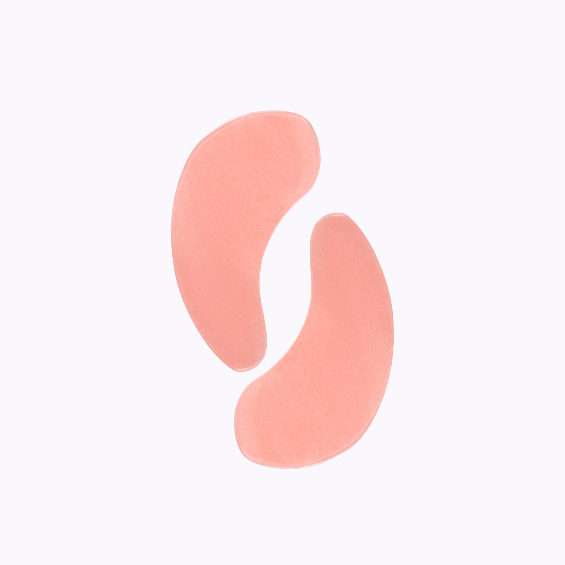 111SKIN Rose Gold Illuminating Eye Mask - DermStreet