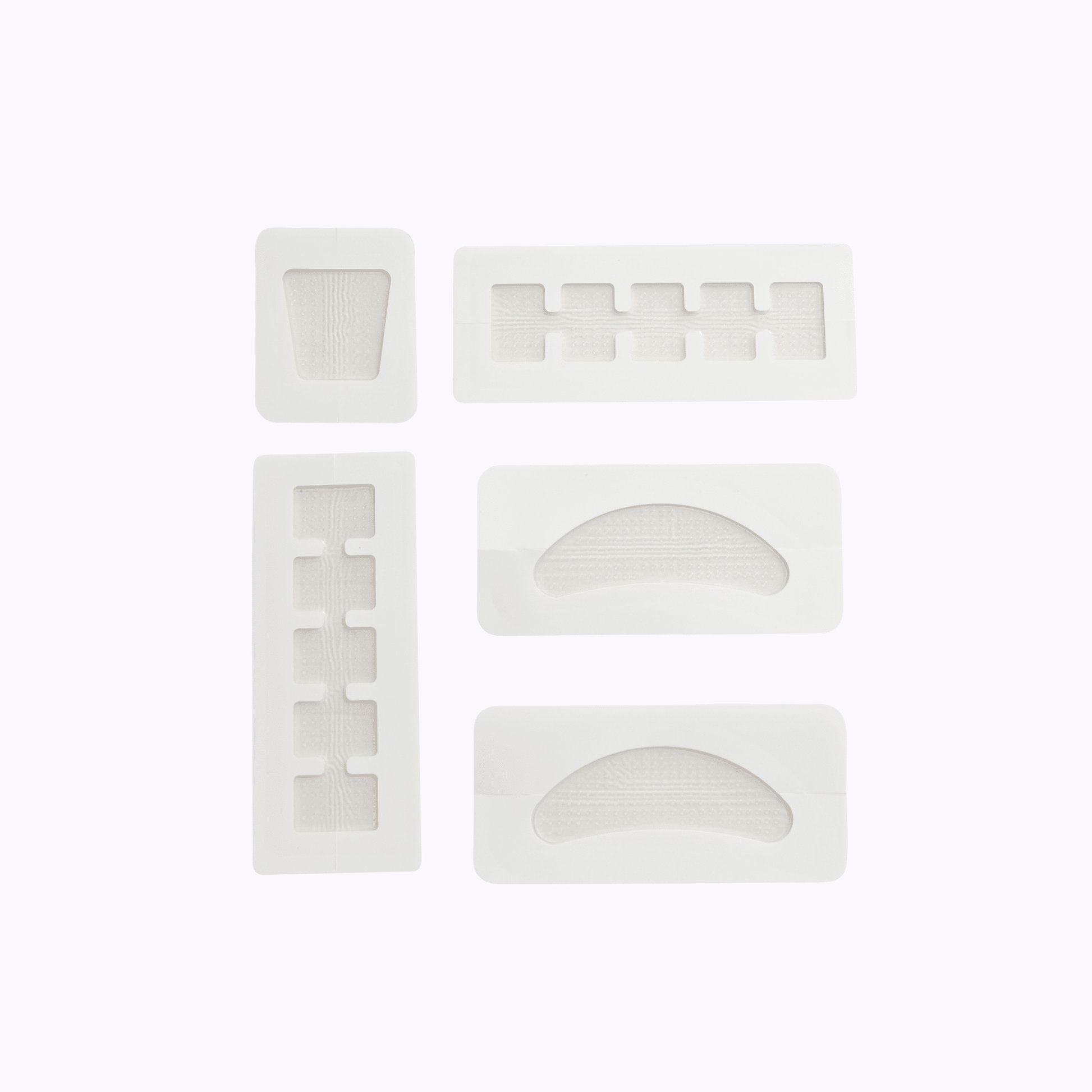 111SKIN Wrinkle Erasing Retinol Patches - DermStreet