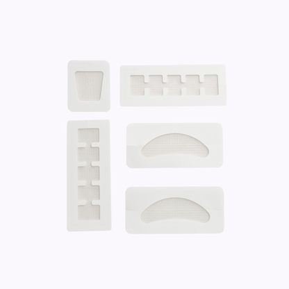 111SKIN Wrinkle Erasing Retinol Patches - DermStreet