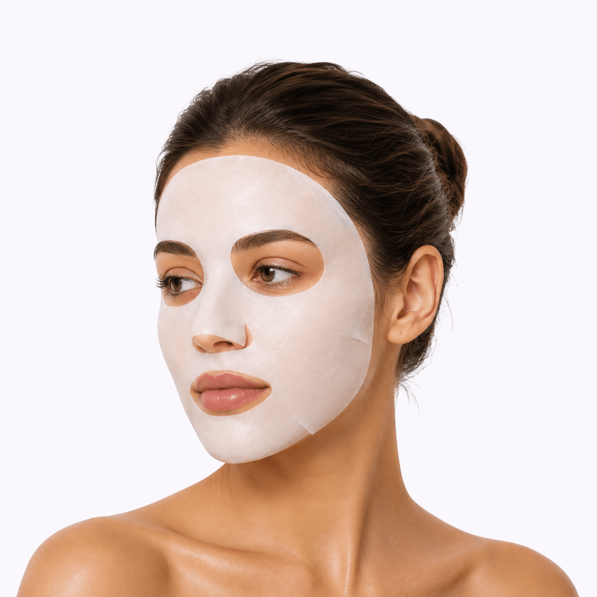 111SKIN Y Theorem Bio Cellulose Facial Mask - DermStreet