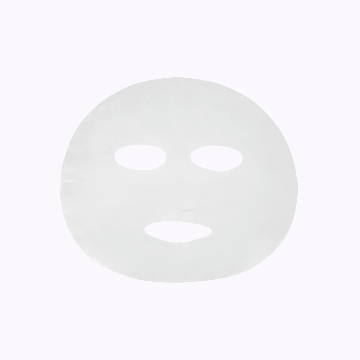 111SKIN Y Theorem Bio Cellulose Facial Mask - DermStreet
