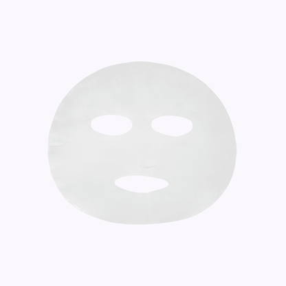 111SKIN Y Theorem Bio Cellulose Facial Mask - DermStreet