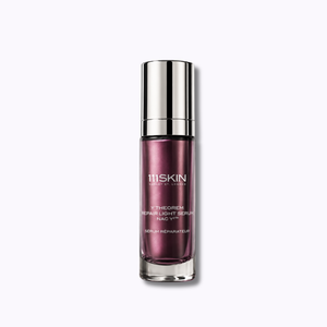 111SKIN Y Theorem Repair Light Serum NAC Y2