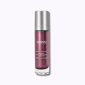 111SKIN Y Theorem Repair Light Serum NAC Y2