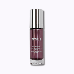 111SKIN Y Theorem Repair Light Serum NAC Y2 - DermStreet