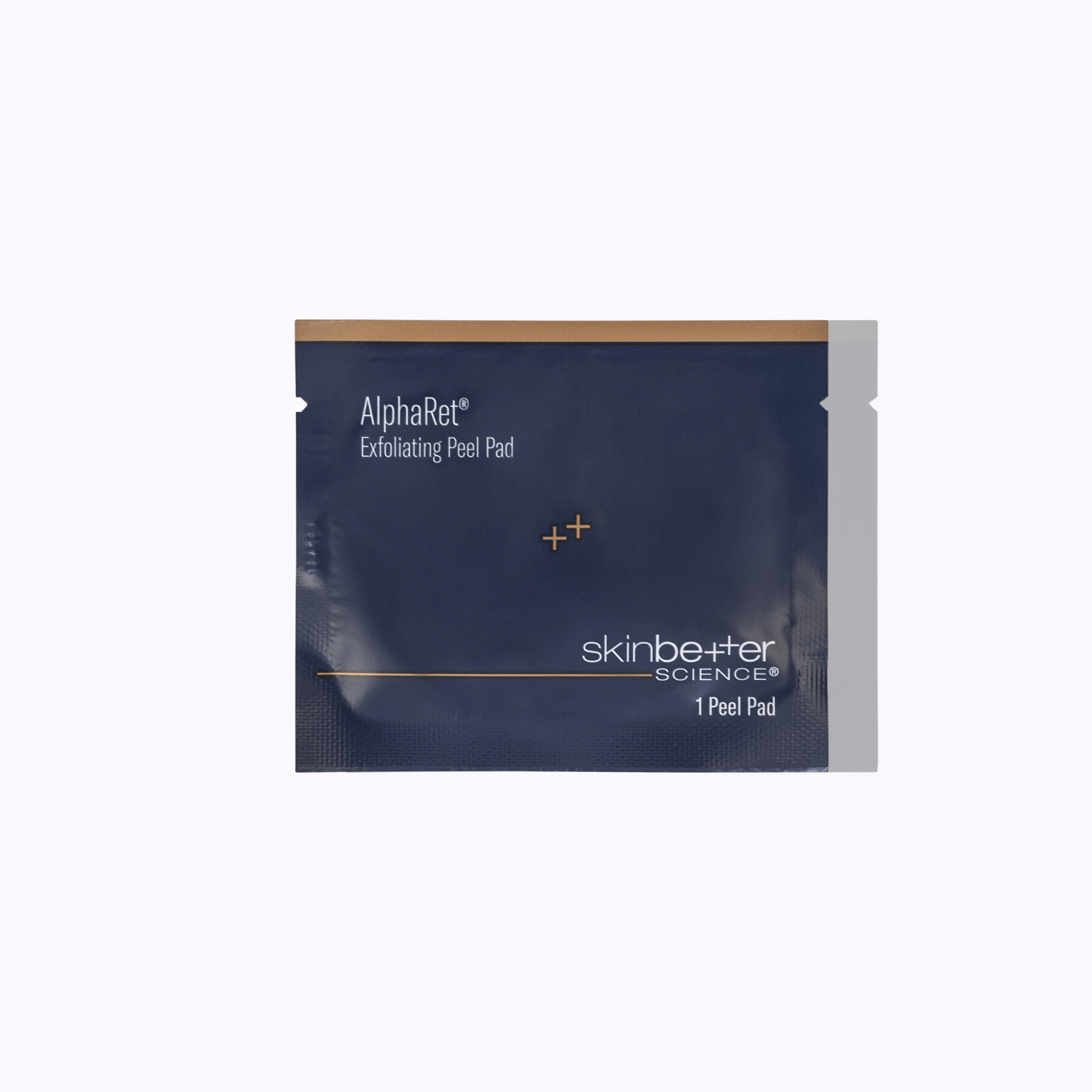 skinbetter science AlphaRet Exfoliating Peel Pads - DermStreet