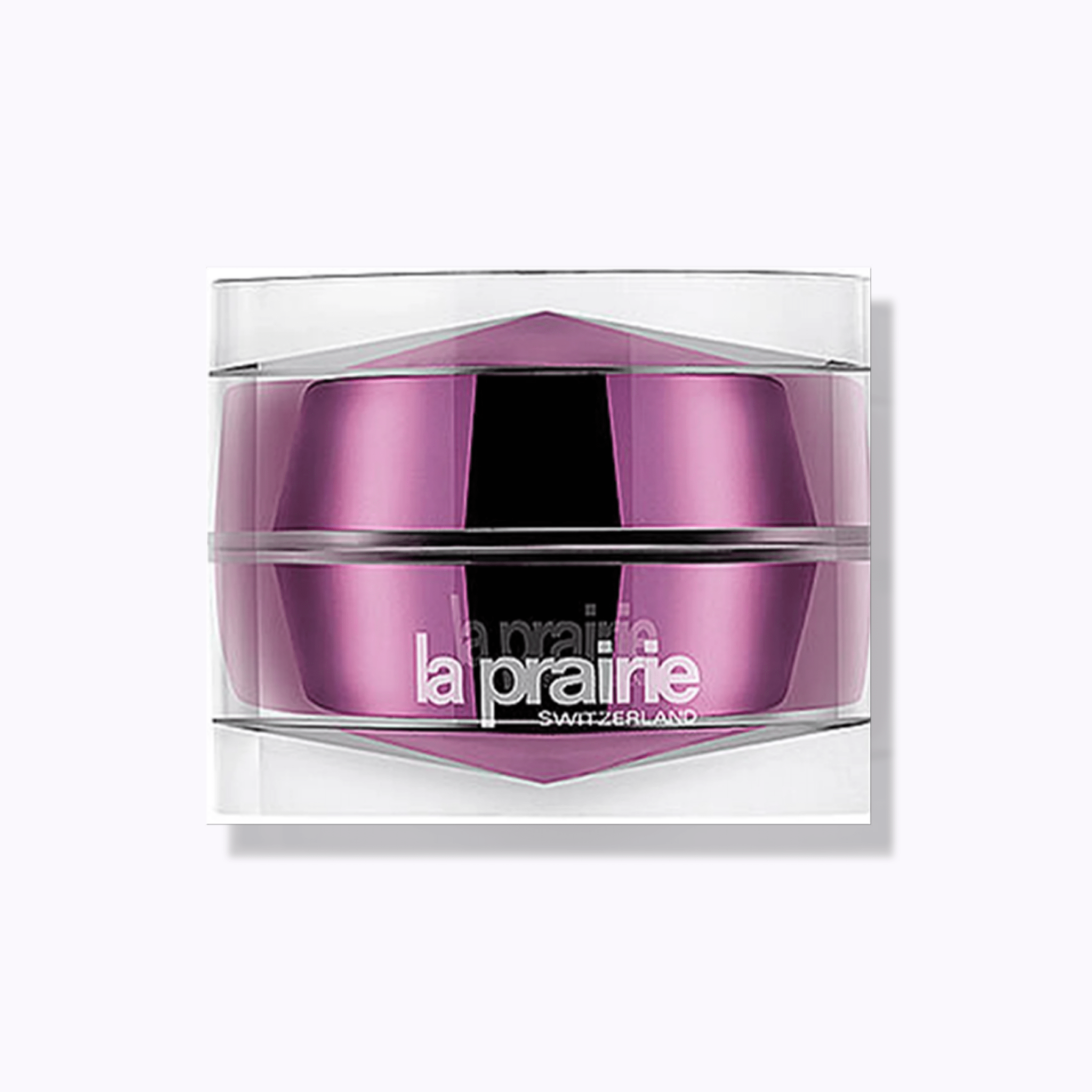 La Prairie Skin Caviar Luxe Eye Cream – DermStreet