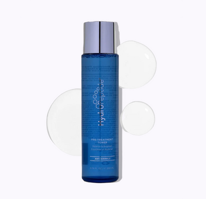 HydroPeptide Pre-Treatment Toner