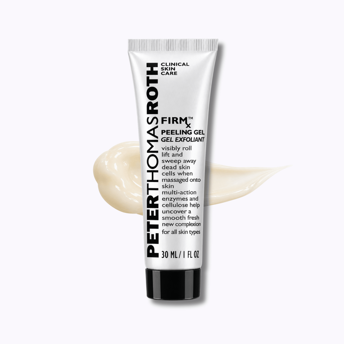Peter Thomas Roth FIRMx Peeling Gel - DermStreet