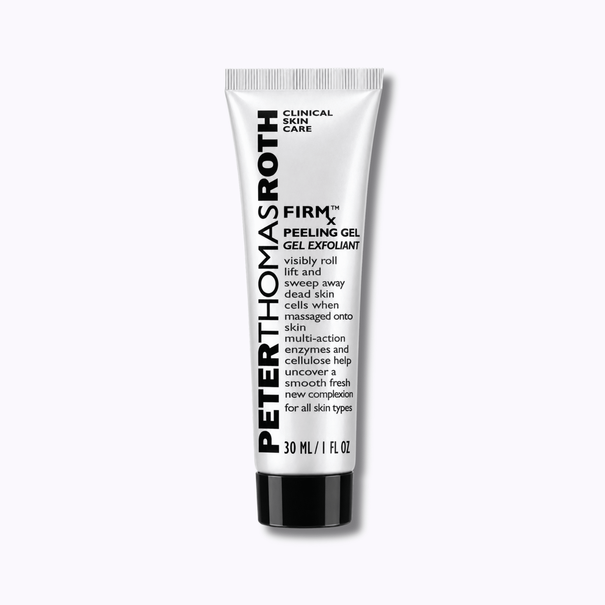 Peter Thomas Roth FIRMx Peeling Gel - DermStreet