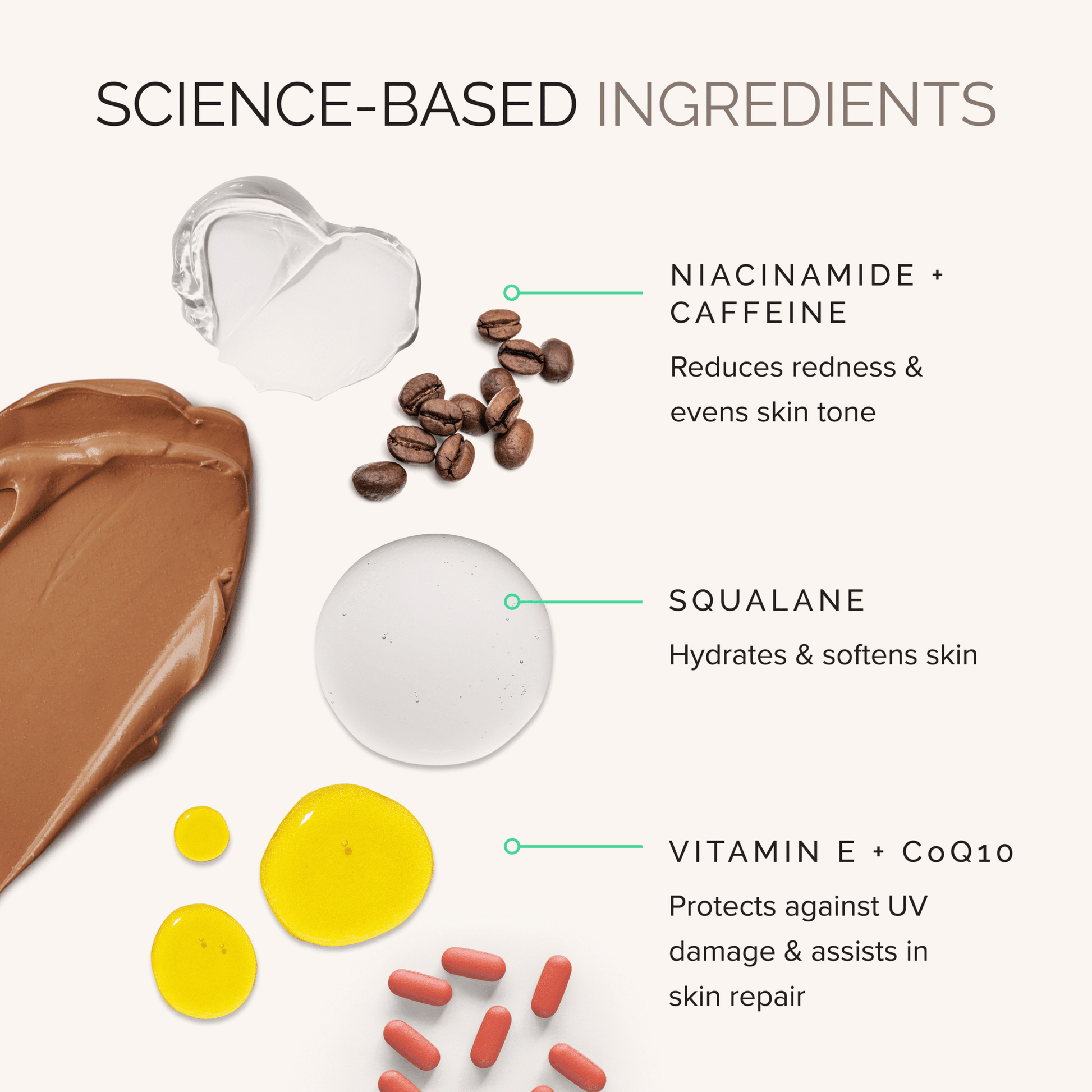 MDSolarSciences MD Mineral BB Creme SPF 50 - DermStreet