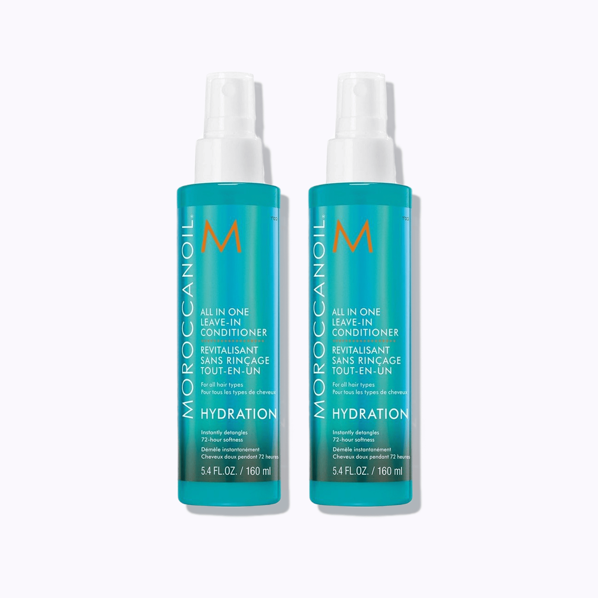 Moroccanoil All in One Leave - In Conditioner - DermStreet
