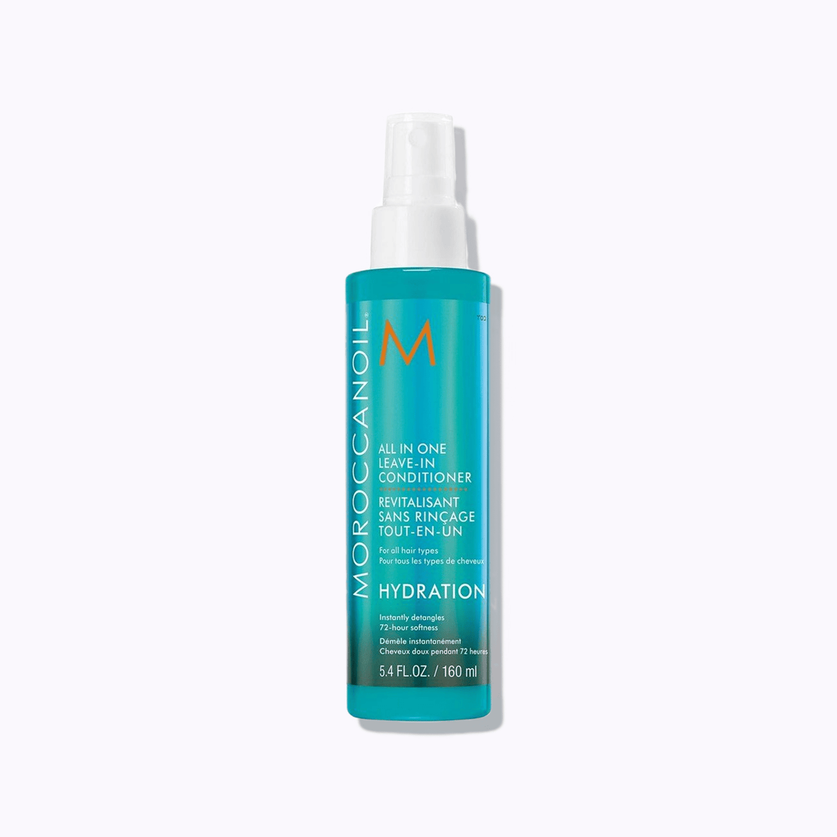 ORIGINAL MOROCCANOIL TREATMENT FOR ALL HAIR TYPES 100ML/3.4OZ ORIGINAL MOROCCANOIL TREATMENT FOR ALL HAIR TYPES 100ML/3.4OZ