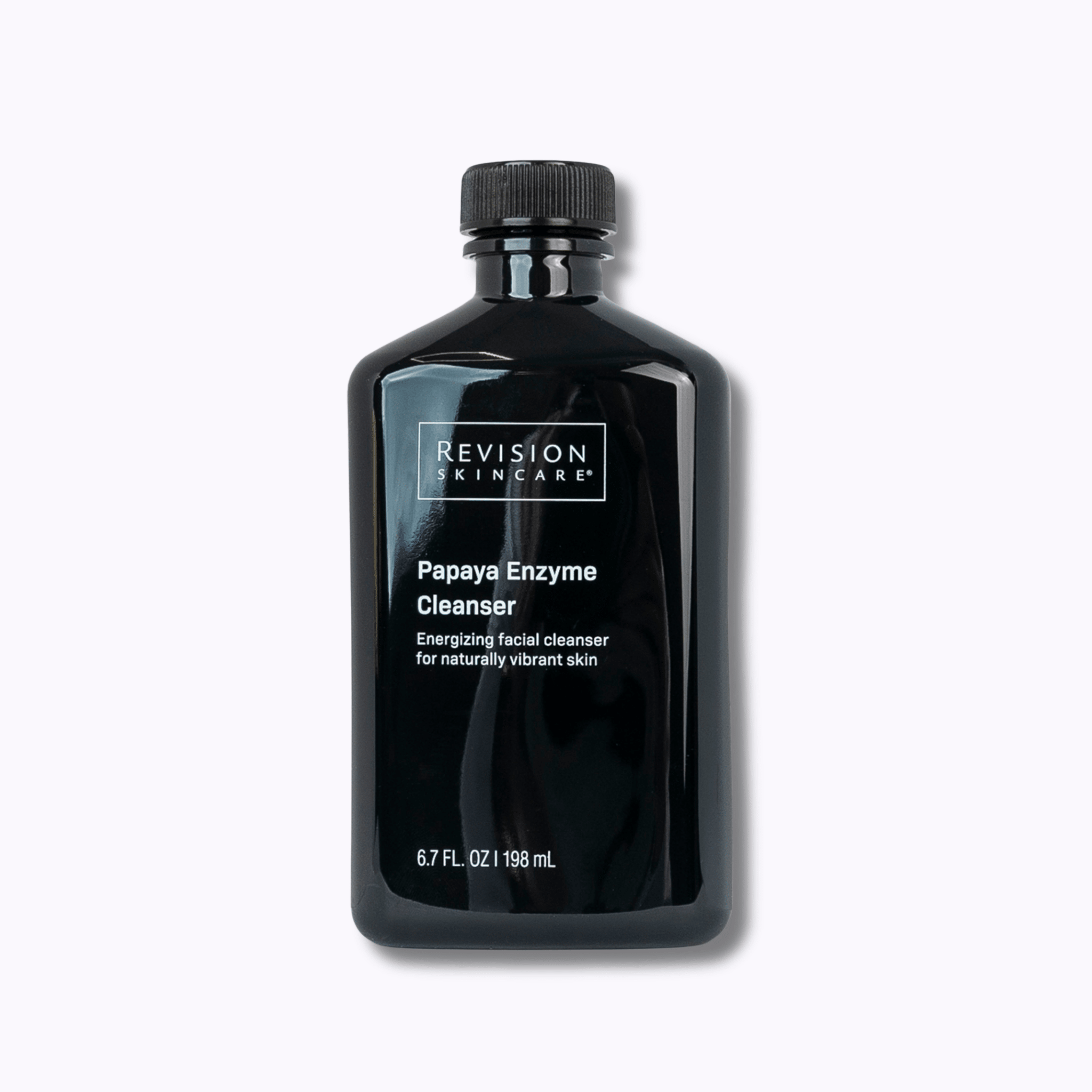 Revision Skincare Papaya Enzyme Cleanser - DermStreet