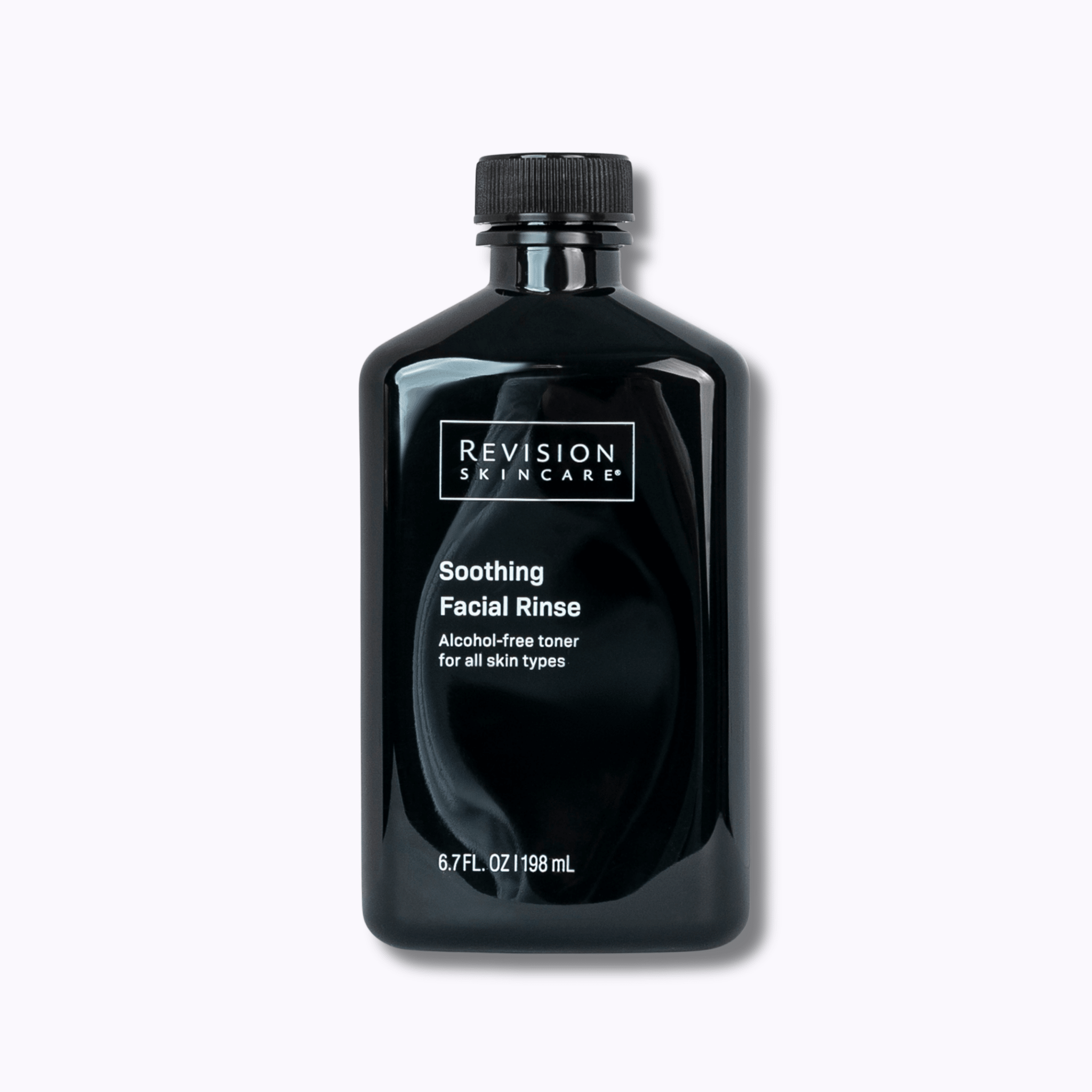 Revision Skincare Soothing Facial Rinse - DermStreet