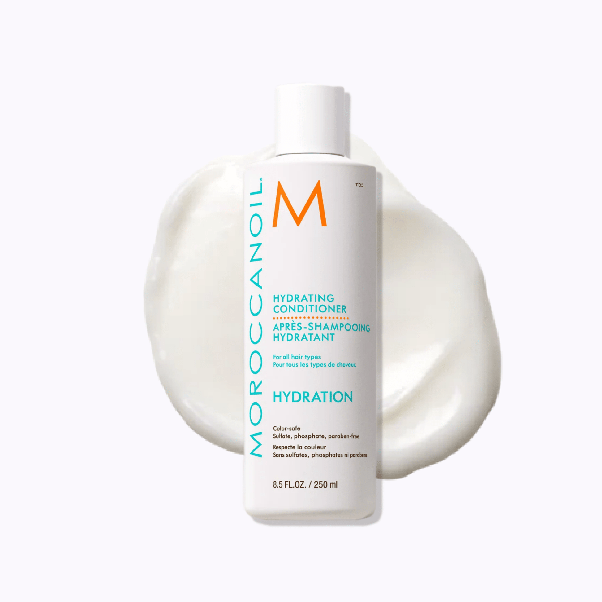 Moroccanoil Hydrating Conditioner - DermStreet