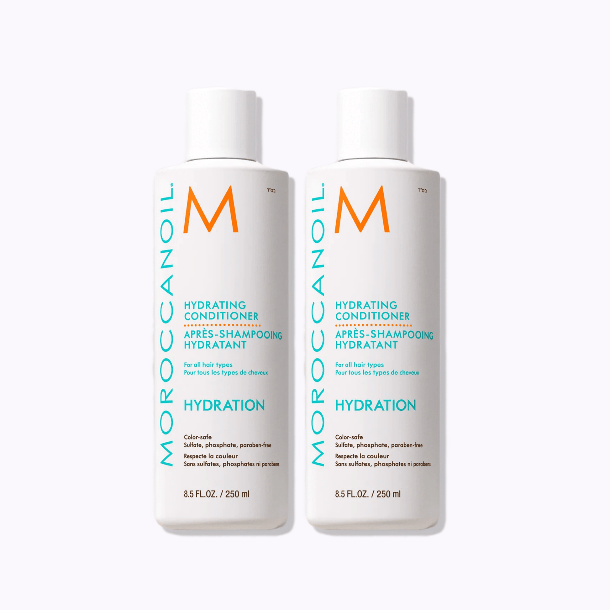 Moroccanoil Hydrating Conditioner - DermStreet