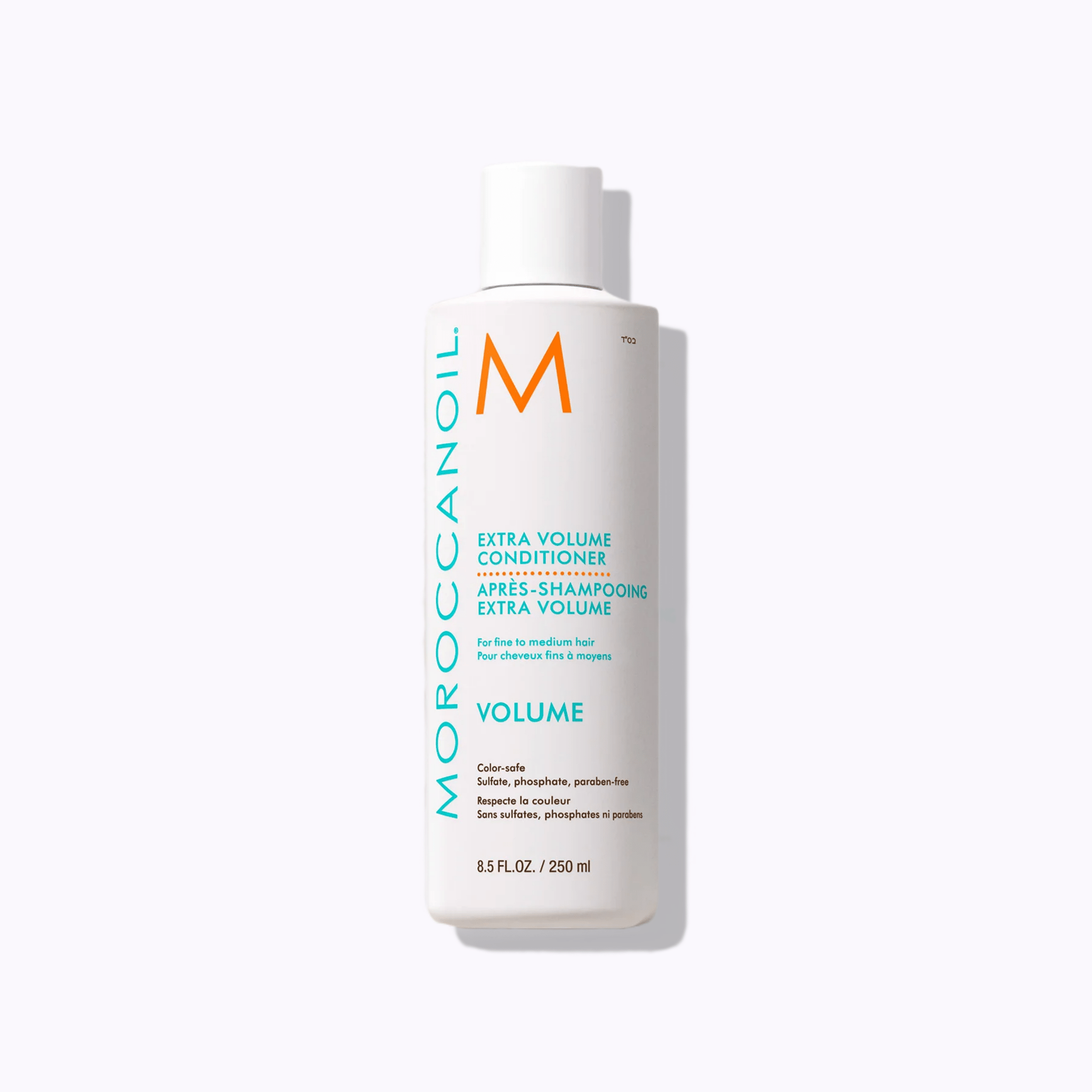Moroccanoil Extra Volume Conditioner - DermStreet