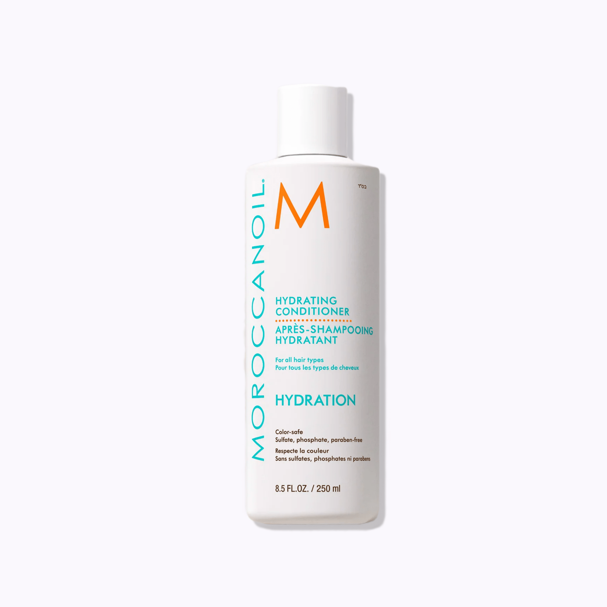 Moroccanoil Hydrating Conditioner - DermStreet