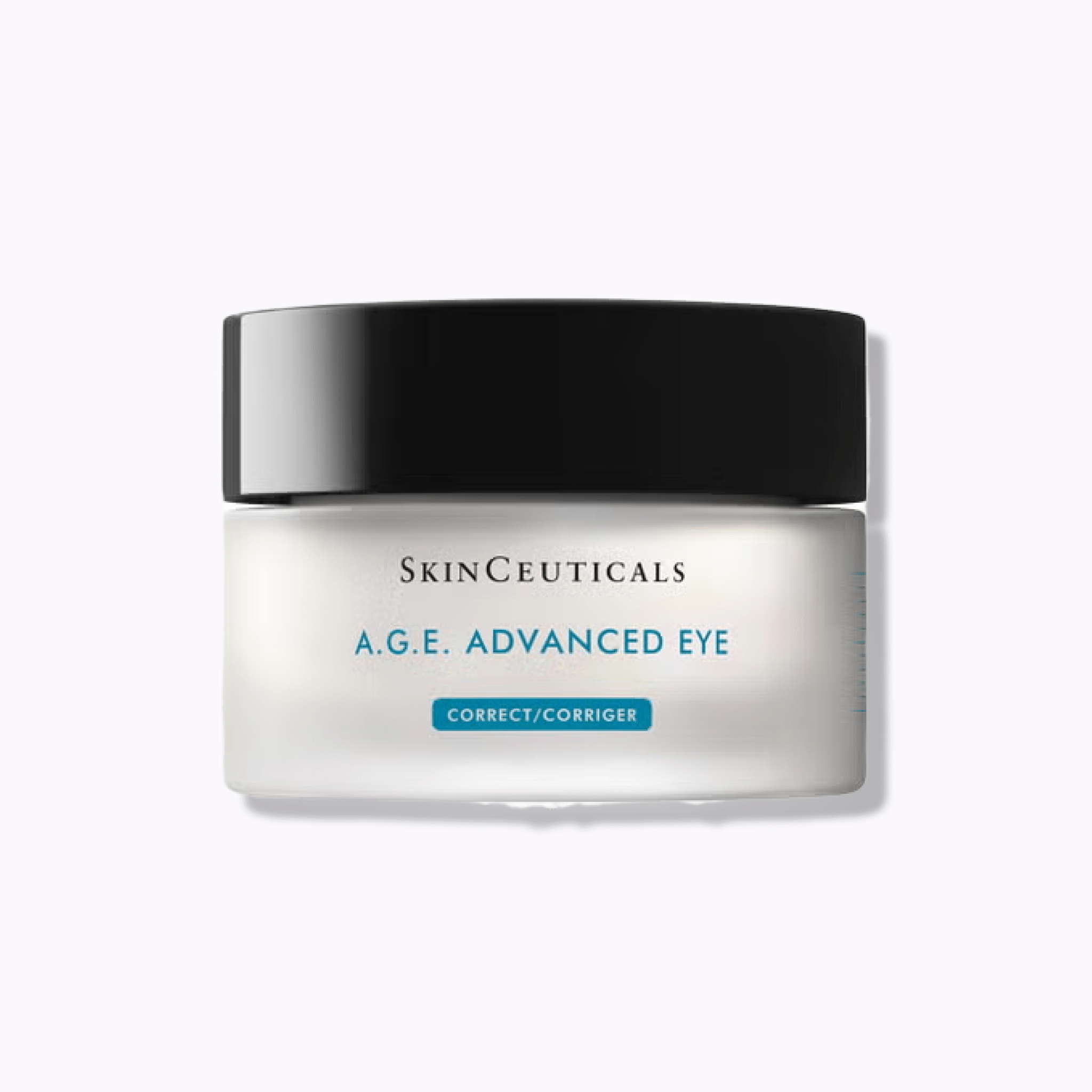 SkinCeuticals A.G.E. Advanced Eye - DermStreet