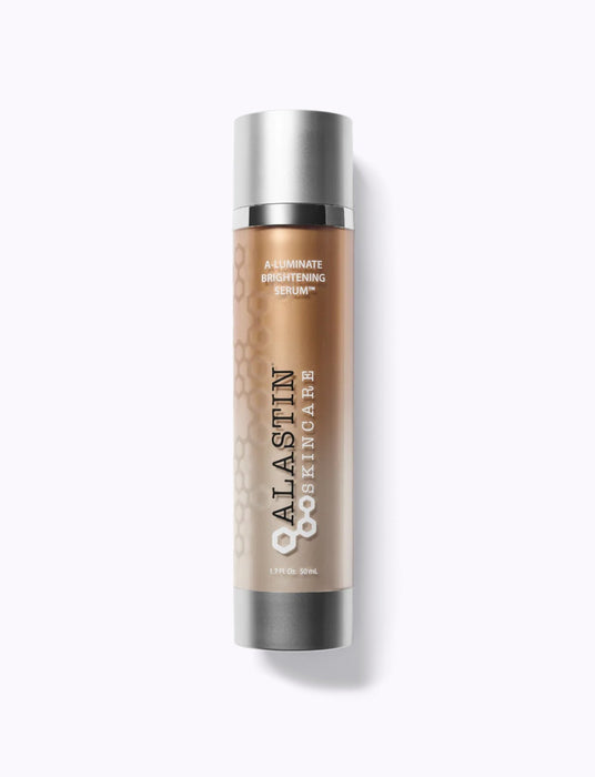 ALASTIN Skincare A - LUMINATE Brightening Serum - DermStreet