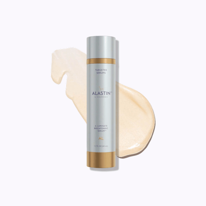 ALASTIN Skincare A - LUMINATE Brightening Serum - DermStreet
