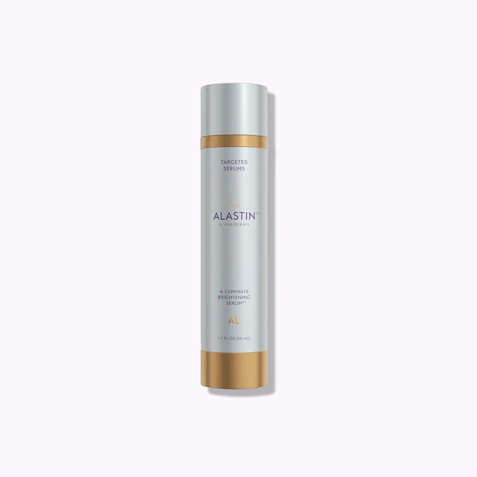 Alastin Skincare A Luminate Brightening Serum