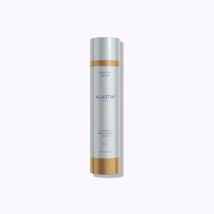 ALASTIN Skincare A - LUMINATE Brightening Serum - DermStreet