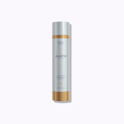 ALASTIN Skincare A - LUMINATE Brightening Serum - DermStreet