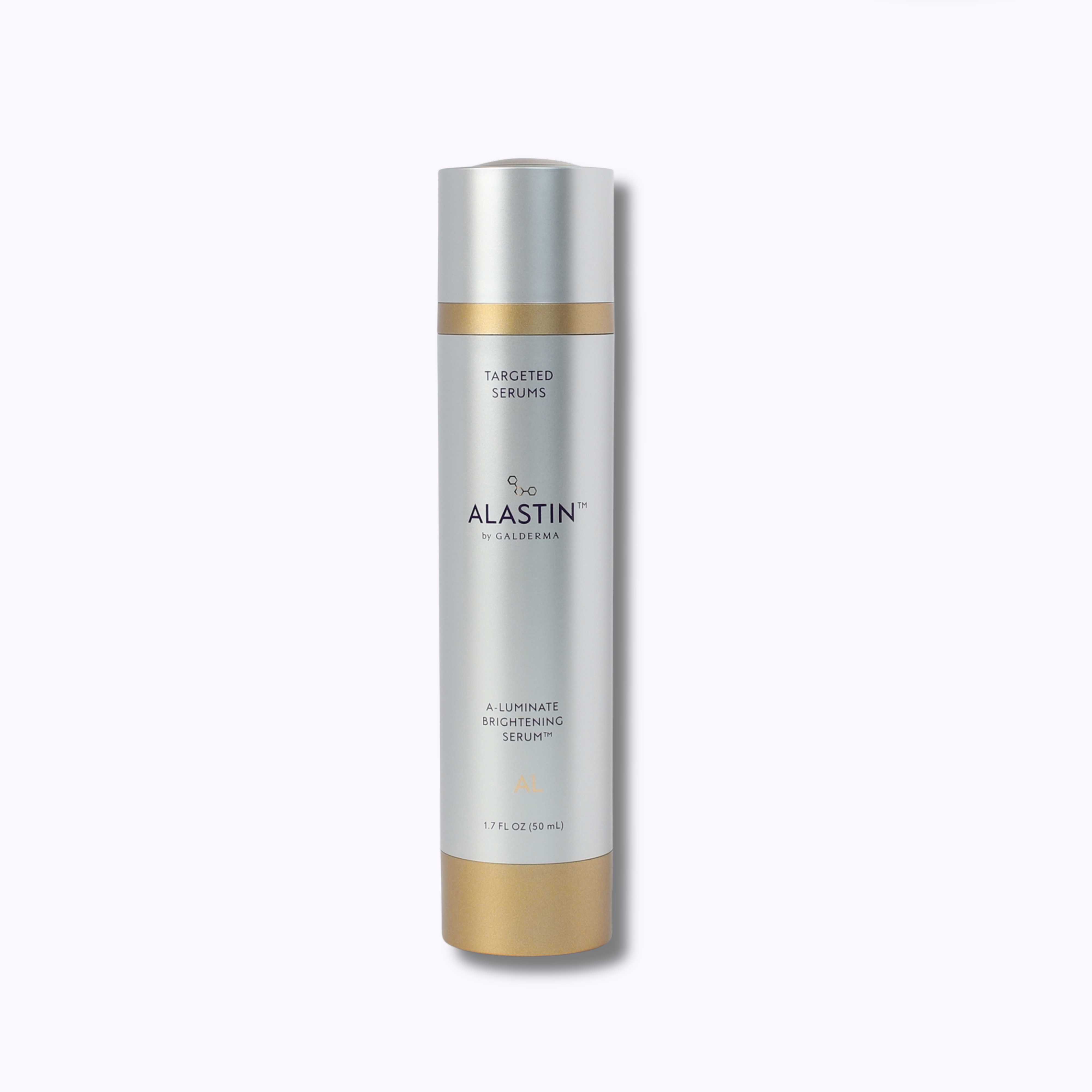 ALASTIN Skincare A-LUMINATE Brightening Serum