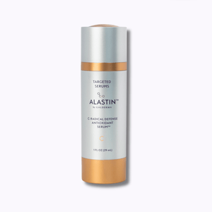 ALASTIN Skincare C-RADICAL Defense Antioxidant Serum - DermStreet
