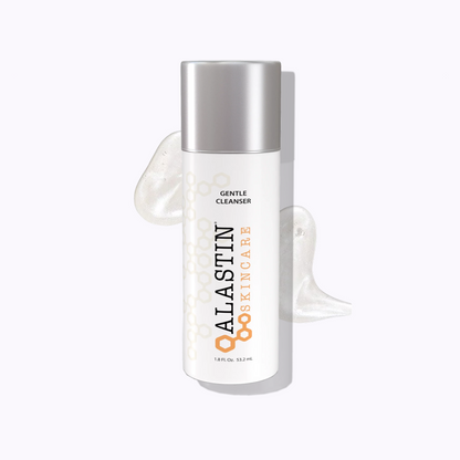 ALASTIN Skincare Gentle Cleanser