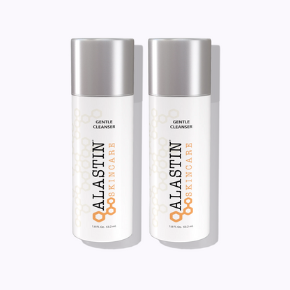 ALASTIN Skincare Gentle Cleanser